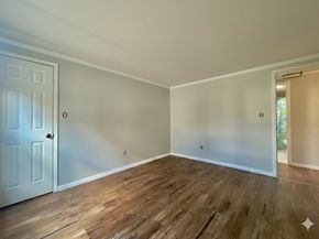 9 Juniper Circle, Rockland MA 02370