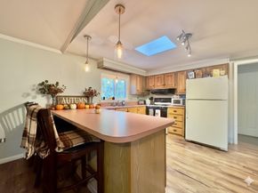 9 Juniper Circle, Rockland MA 02370