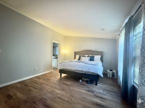 9 Juniper Circle, Rockland MA 02370