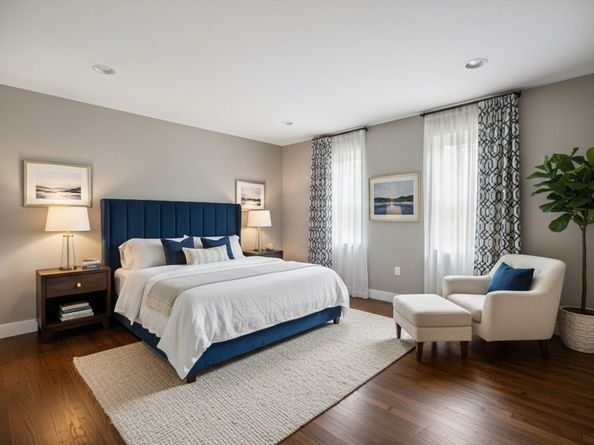 164 Main, Westford MA 01886