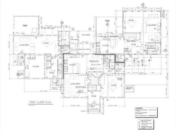 164 Main, Westford MA 01886