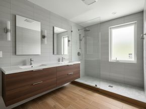 164 Main, Westford MA 01886