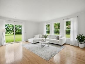 164 Main, Westford MA 01886