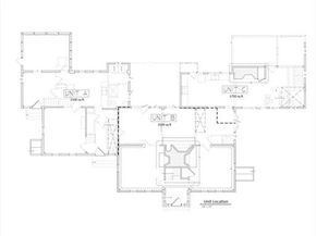 164 Main, Westford MA 01886