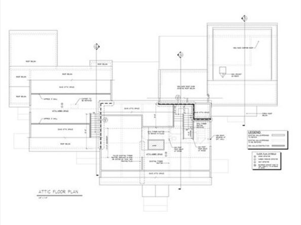 164 Main, Westford MA 01886