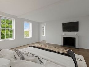 164 Main, Westford MA 01886