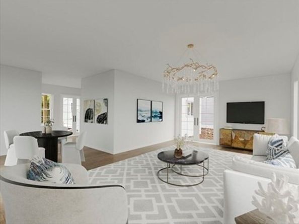 164 Main, Westford MA 01886