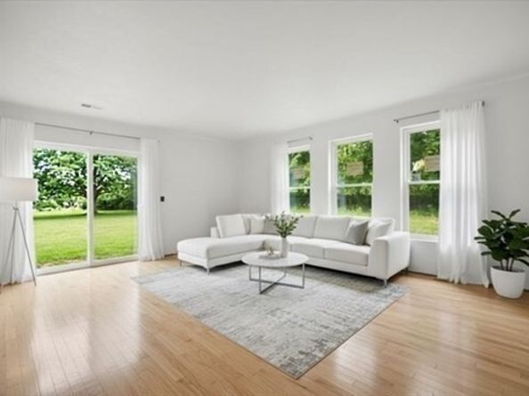 164 Main, Westford MA 01886