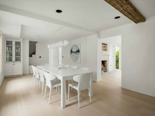 164 Main, Westford MA 01886