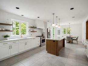 164 Main, Westford MA 01886