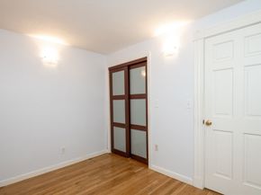 32 Almont St 321, Medford MA 02155