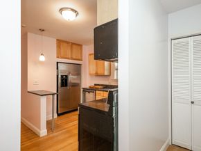 32 Almont St 321, Medford MA 02155