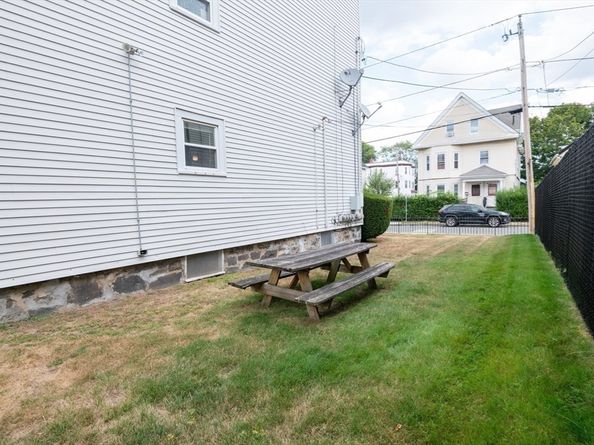 32 Almont St 321, Medford MA 02155