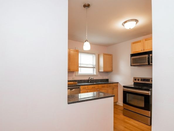 32 Almont St 321, Medford MA 02155