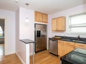 32 Almont St 321, Medford MA 02155