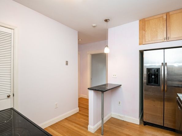 32 Almont St 321, Medford MA 02155