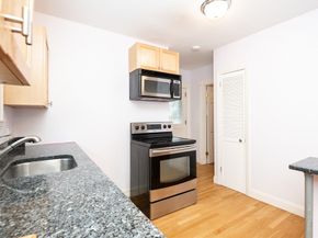 32 Almont St 321, Medford MA 02155