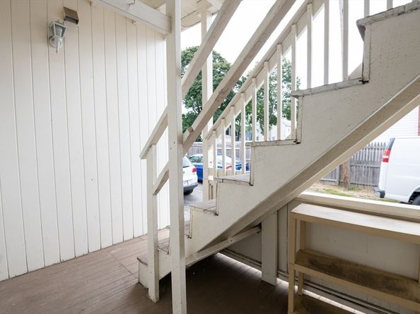 32 Almont St 321, Medford MA 02155