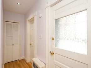 32 Almont St 321, Medford MA 02155