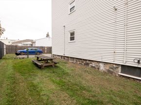 32 Almont St 321, Medford MA 02155