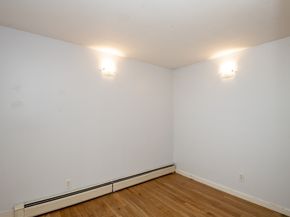 32 Almont St 321, Medford MA 02155