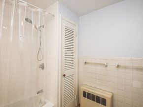 32 Almont St 321, Medford MA 02155