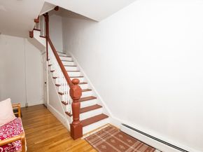 32 Almont St 321, Medford MA 02155