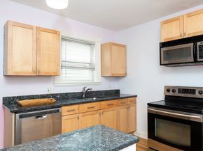 32 Almont St 321, Medford MA 02155