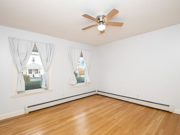 32 Almont St 321, Medford MA 02155