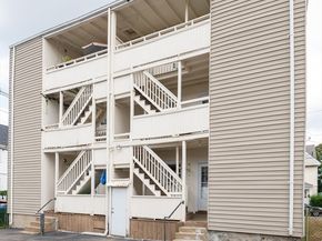 32 Almont St 321, Medford MA 02155