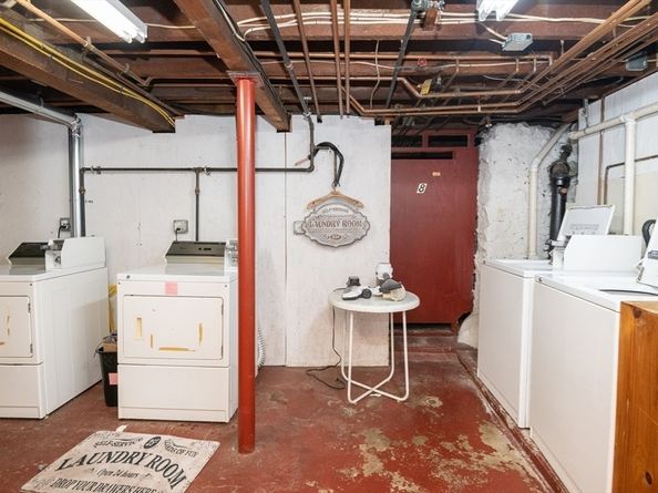 32 Almont St 321, Medford MA 02155