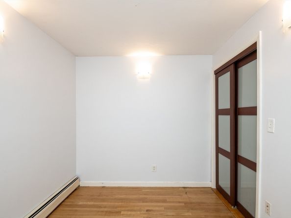 32 Almont St 321, Medford MA 02155