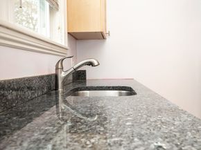 32 Almont St 321, Medford MA 02155