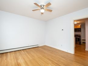 32 Almont St 321, Medford MA 02155