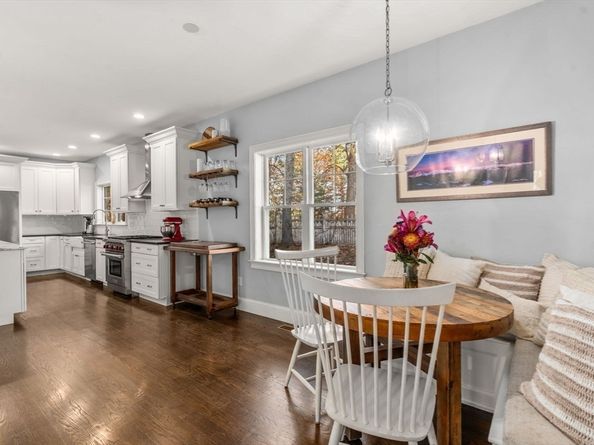 150 Dedham St, Dover MA 02030