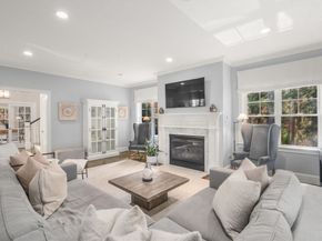 150 Dedham St, Dover MA 02030