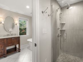 150 Dedham St, Dover MA 02030