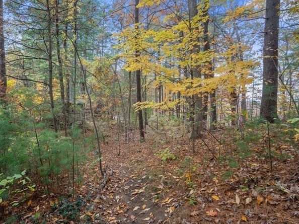 150 Dedham St, Dover MA 02030