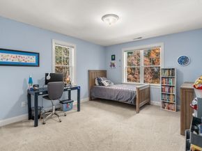 150 Dedham St, Dover MA 02030