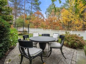 150 Dedham St, Dover MA 02030