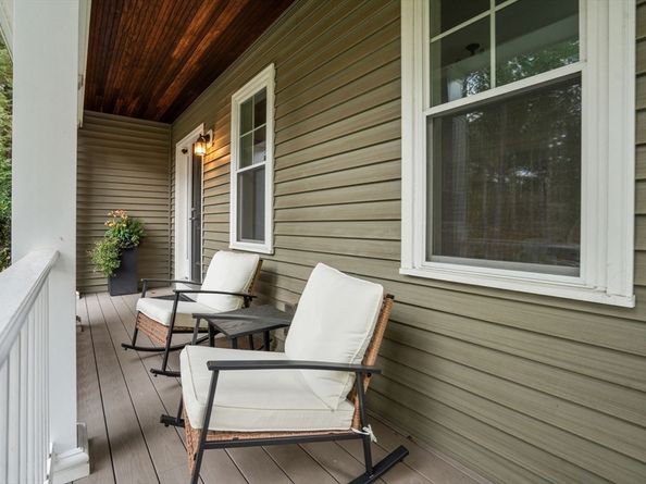 150 Dedham St, Dover MA 02030