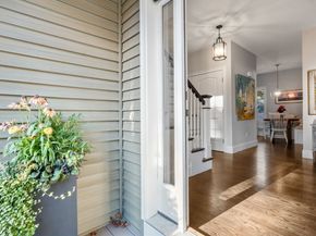 150 Dedham St, Dover MA 02030