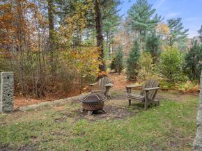 150 Dedham St, Dover MA 02030