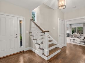 150 Dedham St, Dover MA 02030