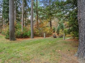 150 Dedham St, Dover MA 02030