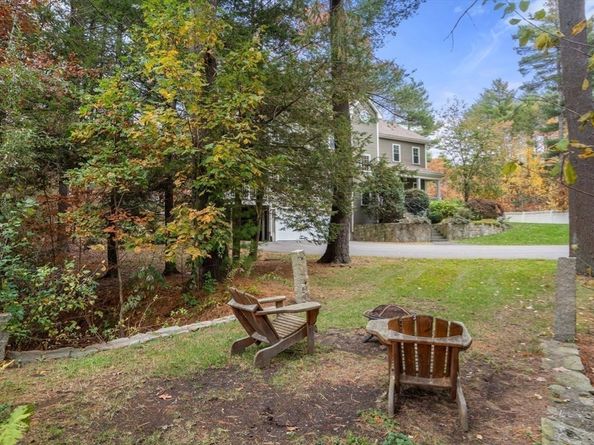 150 Dedham St, Dover MA 02030