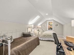 150 Dedham St, Dover MA 02030