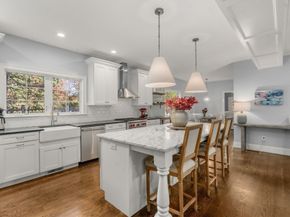 150 Dedham St, Dover MA 02030