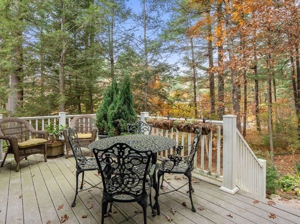 150 Dedham St, Dover MA 02030