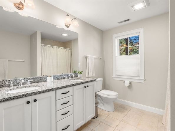 150 Dedham St, Dover MA 02030